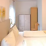 An Der Kamske - 3bz 2 Apartment *