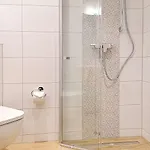 An Der Kamske - 3bz 2 Apartment