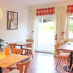 An Der Kamske - 3bz 2 Apartment