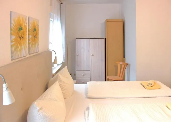 An Der Kamske, 3bz 2 Konukevi 3*